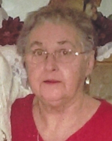 Loretta J. Millette Obituary from Roubal Funeral Home