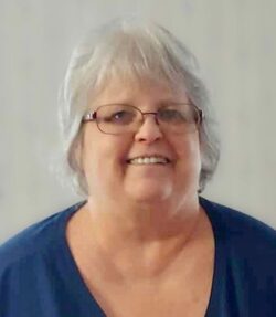 Nancy A.  Zorn Obituary, Wausaukee, WI