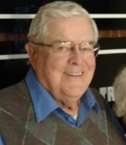 Frank W. Alexander Obituary, Wausaukee, WI
