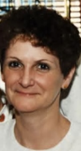 Kathryn Kathy Mary Osvatic Obituary, Wausaukee, WI